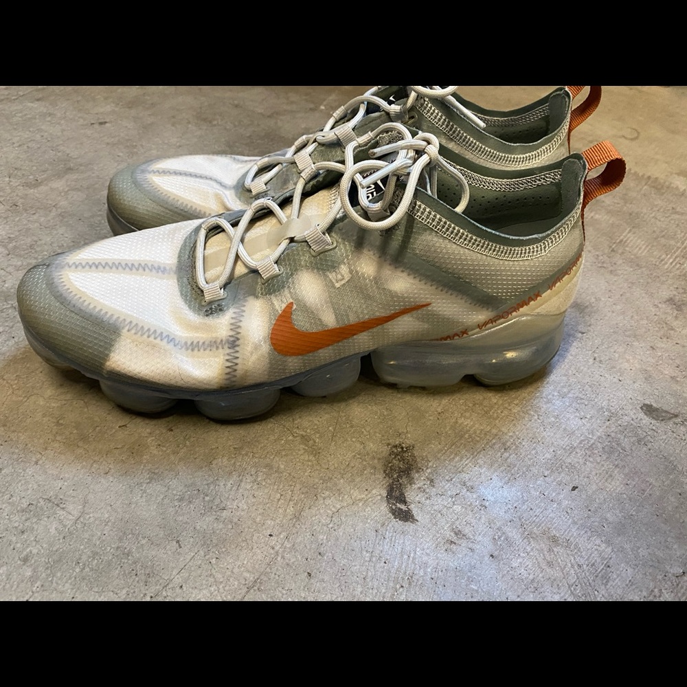 Vapormax